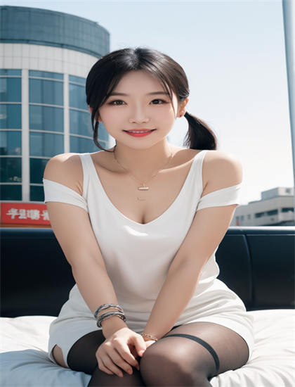 女人给男人吹喇叭暗示什么_电视剧反击在线观看_看片神器i