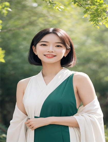 短暂变大之肤娱乐指数现象级的：观赏性与娱乐价值综合评价，杜比音效