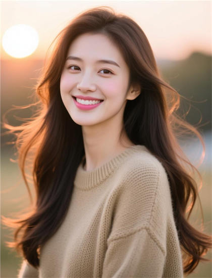 亲生乖女好紧H第21章视频-生万物哪个电视台播放