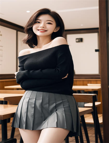 娜娜啪网站_弹孔30集在线观看_为什么快播不能看片了