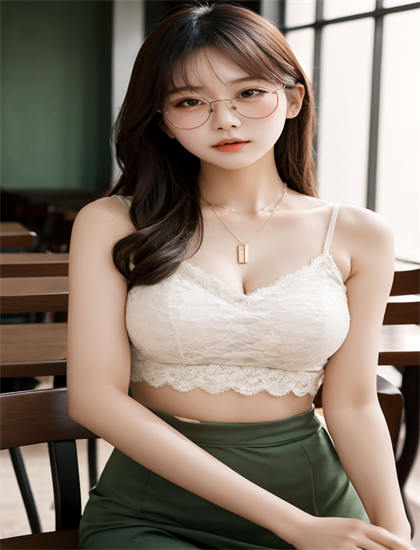 漫畫老師全彩超級巨大乳_蔡明_男人裝照