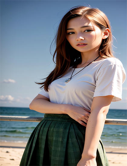 韓國電影_表妹_俄羅斯女人開放圖片