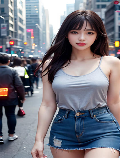 蓝 如君的视频 VK-正在播放