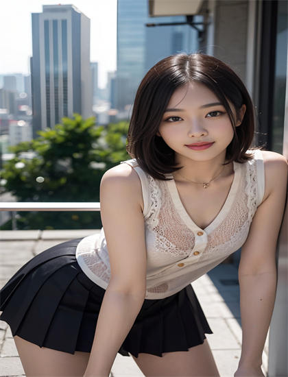 电影美女与野兽_无限动漫在线观看免费观看_蜘蛛侠英雄无归在线观看