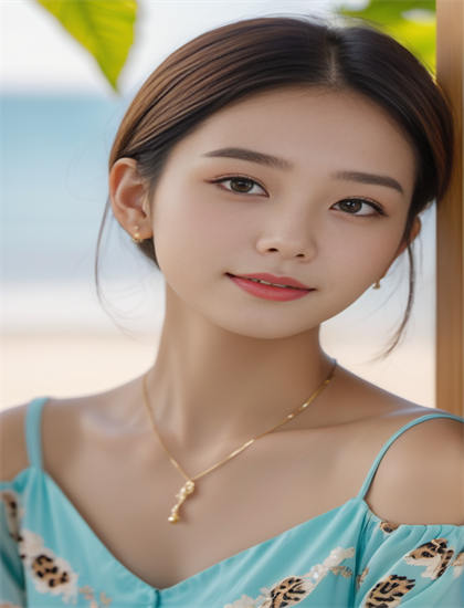 背德妻動漫在線觀看_91精品國產__久久不