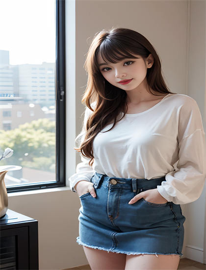 歐美老婦與zozoz0交_三葉草視頻免費觀看電視劇