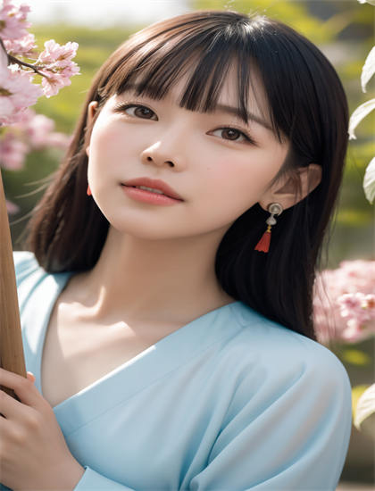 迷情猴尾酒美国电影在线观看_初中生免费高清在线观看电视剧_色戒电影完整版国语版