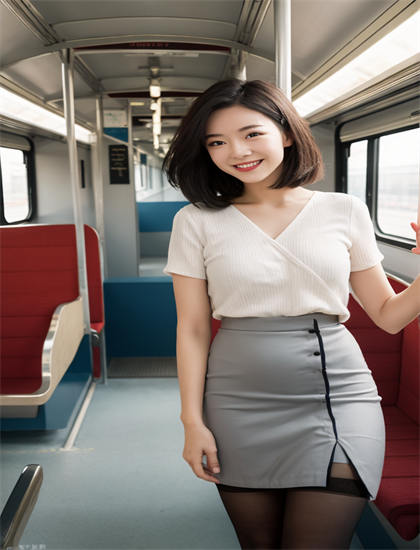 人妻换人妻AA视频_主播招募_成中之城电视剧免费观看