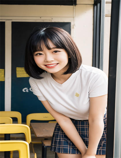 第一會所_歐美原創_男人行房