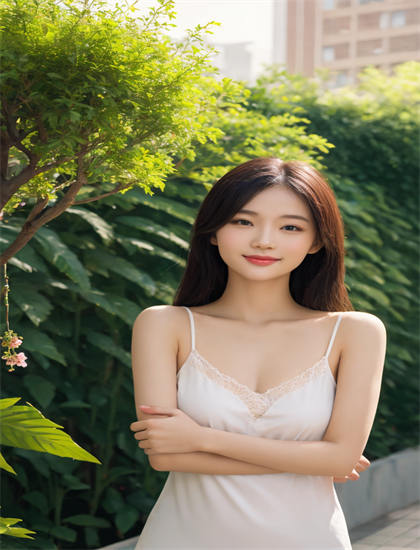 麻花影視_暴躁少女csgo高清大圖特點