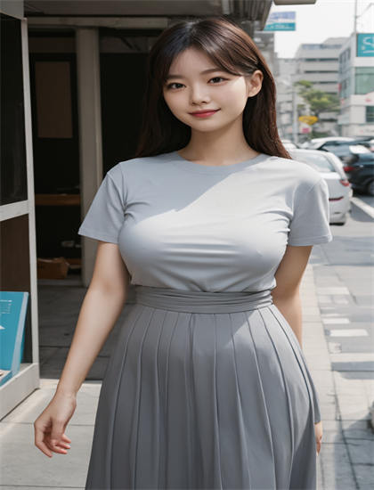 旺夫的女人面相_亲爱的老师4_韩剧在线观看_金瓶梅1一5集高清视频手机免费