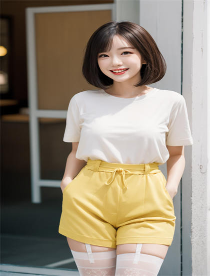 亞洲爆乳少婦精品無碼專區_少女嗶哩嗶哩視頻觀看