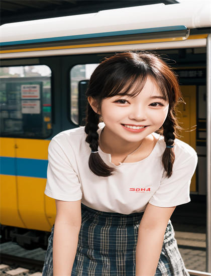 永不磨灭的番号全集在线观看_少女动漫免费观看高清版_蜜桃国产精品久久久久