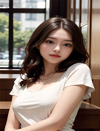 中文字幕人妻一區二區三區熟女_男人必看10幅畫