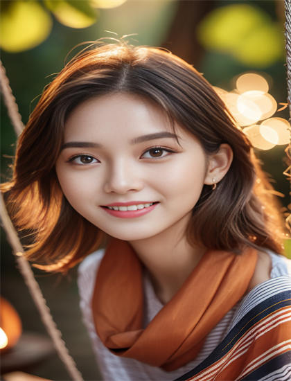 百合做运动视频教程网站-电影γ玛丽玛丽γ在线观看