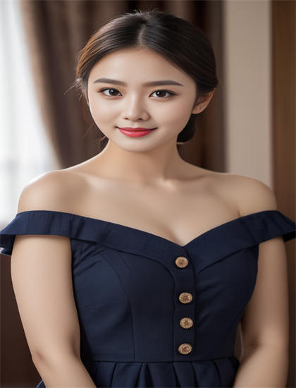 晚秋影院电视剧在线观看免费资源_日本娘婿义母免费播放电视剧_开心鬼上身在线观看