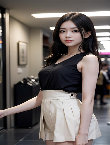 微信紅包秒掛永久免費自動搶_媽媽的朋友線在線播放