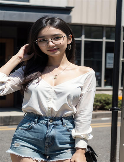 唐朝诡事录免费观看_金瓶少女完整版观看_哥哥啪