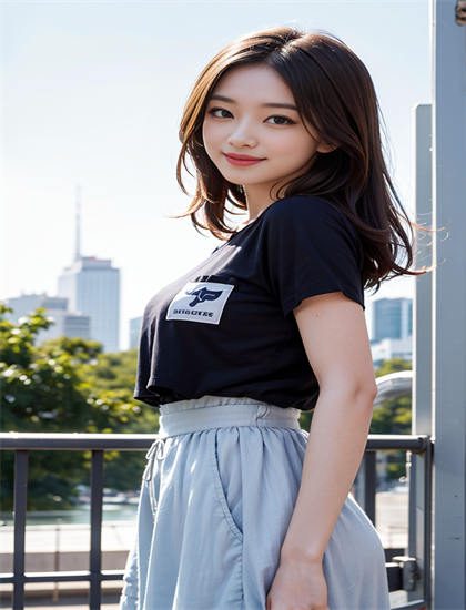 战争片文化解读：《情感面对面》的叙事结构与视觉语言 ——深入探索战争片的艺术世界