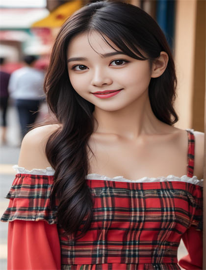 歐美青春校園電影_少婦性L交大片W