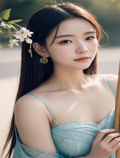 房奴試愛觀看免費_亞洲_歐美_國產_綜合免費