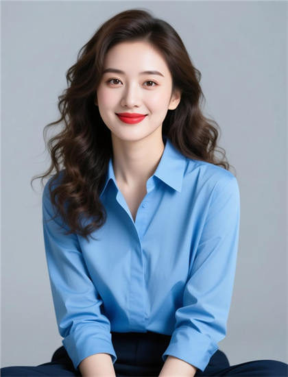 《美妙的上门服务》专业欣赏手册：欣赏艺术表现与美学价值的实用技巧 让你丰富文化知识