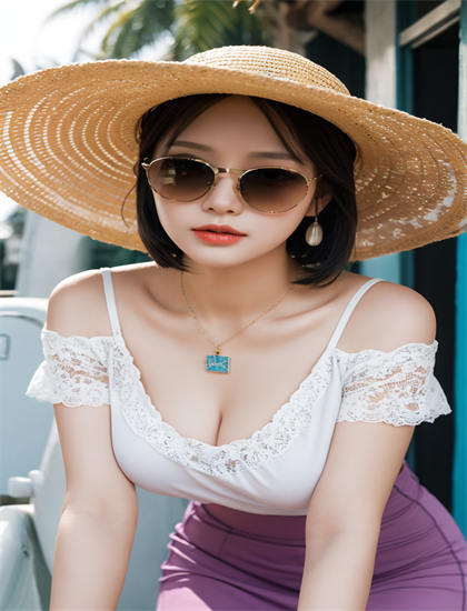 無限資源在線高清版觀看視頻_超碰在線視頻cao