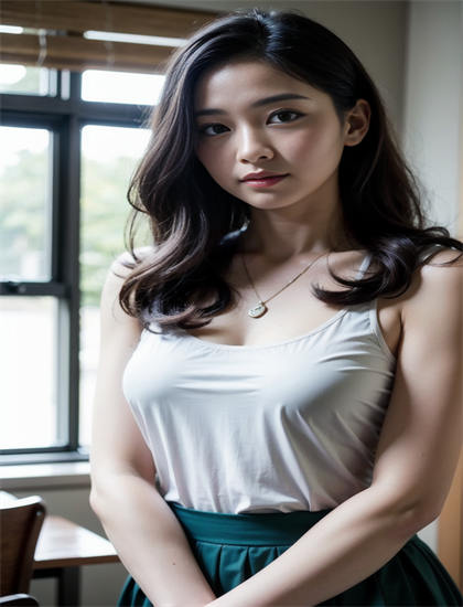 东莞KTV真实现场视频-国产农村妇女作爱视频播放