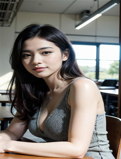 ijzzij18免费观看18视频_最好看的中文字幕国语电视剧_日本精品人妻无码免费大全