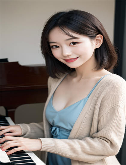 深入探讨：《囚犯之女》水下拍摄的设备与技术挑战——后期制作的流程详解