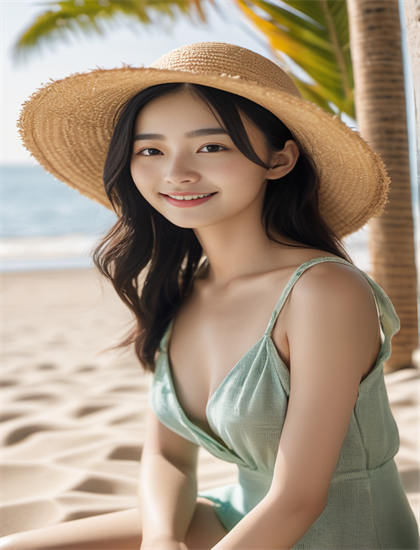 深入探讨：《意乱情迷2001》的历史地位与时代意义——带你了解不为人知的细节