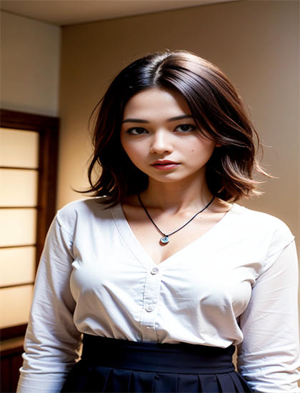 《x诊所2022》欣赏手册：欣赏艺术表现与美学价值 丰富文化知识的实用方法