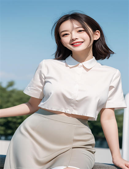 欧美图片_bbbb44第四色-帅哥和美女斗地主的视频