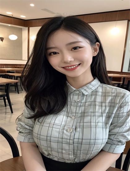 亚洲精品区无码欧美日韩_用注射器打水放屁眼里的视频网站_如果奔跑是我的人生_电视剧免费观看