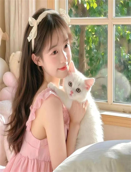 無人區在線完整免費觀看_濟南婦科醫院在線諮詢免費