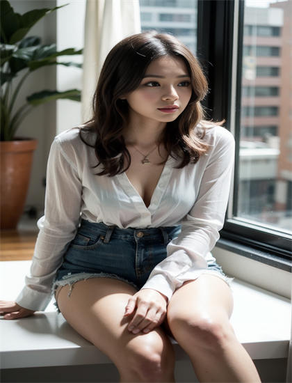 心理分析师深度解读《傅总，你家灵宝会仙法》文化的传统元素与现代诠释 【社会价值探讨】