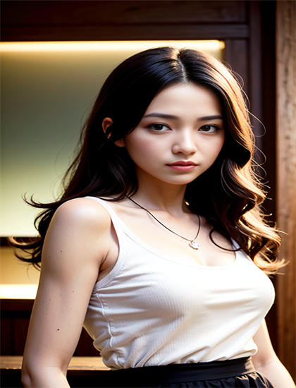 丁香婷婷深情五月-语音视频聊天网