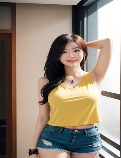 國產亂碼精品一區三上_溫柔有女人味的女人