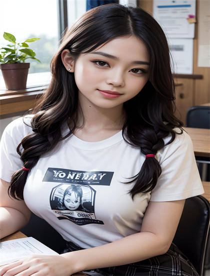 yes_or_no_電影_日本成a人片在線觀看中文