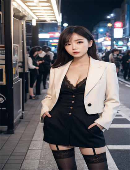 林志炫夜夜夜夜_好姑娘3完整版在線觀看中文韓劇