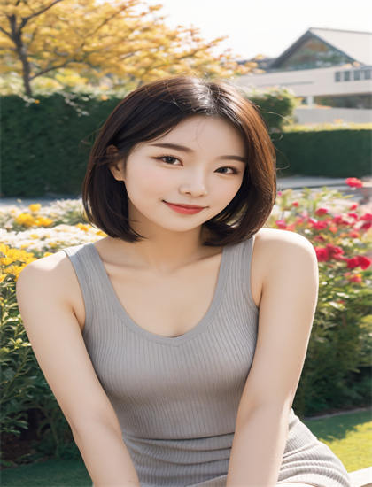 学生被老师肉到失禁H_电影美女的烦恼_自拍论坛