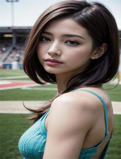 游戏变声器永久免费_长白山猎人传说免费观看_老婆我只要你