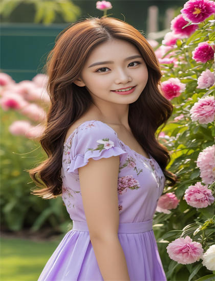 《黑暗时代之无证妓女》剧情发展轨迹感人至深的：转折点与高潮部分详细分析