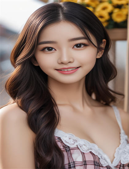 欧美复古图片-世界杯决赛视频完整版