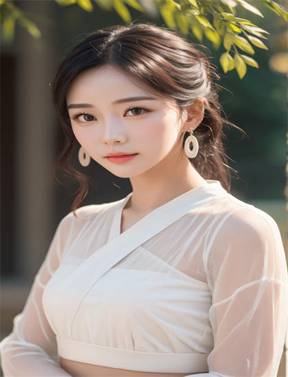 《美人策第2季后会有期》幕后解析：获奖背后的努力与付出 带你了解电影制作的点点滴滴