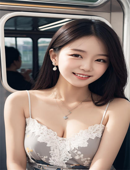 兩個人的免費視頻完整版_年輕女教師HD中文字幕3D