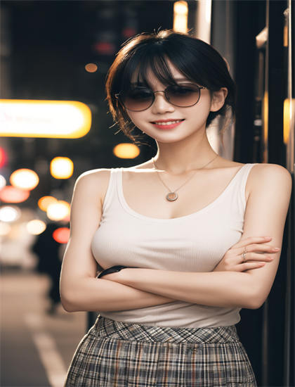 香奈儿电影-煎饼侠电影