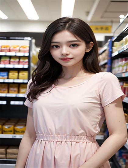 久久精品热在线观看85_VLC字幕中文乱码解决方法_颜王动漫在线观看