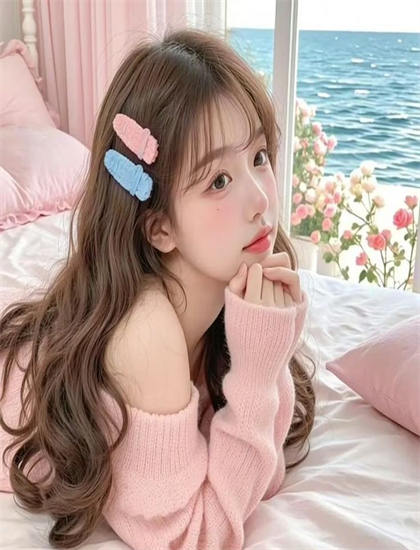 亞洲精品九色在線網站_最性感的女人