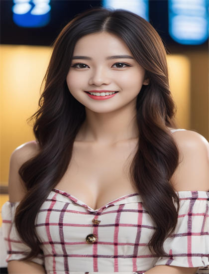 最近免费中文字幕MV免费高清-欧美高清vjcossexo360